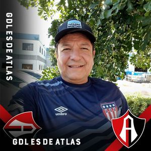 Meet your Posher, Eduardo